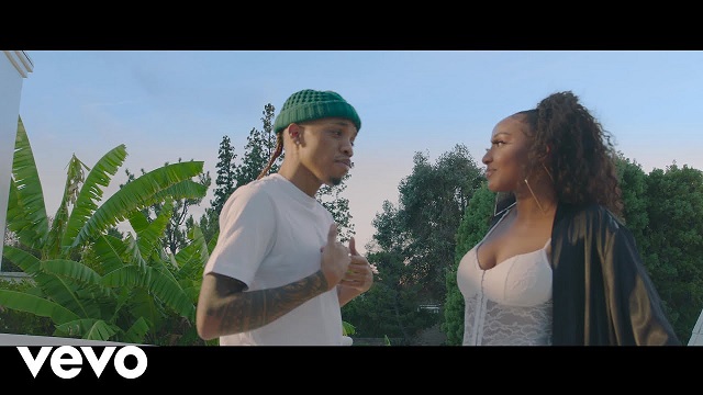Download Tekno On You Video download