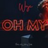 Download mp3 Waje Oh My mp3 download