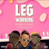 Download mp3 Yung6ix Hanu Jay Zlatan Leg Working mp3 download