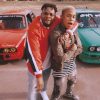 yomi blaze ika mp4 video download