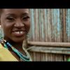 2Baba Oyi Video