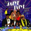 Bally Jaiye Jaiye Mp3 Download Artwork