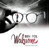 Ben Pol Wakuone