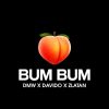 DMW Bum Bum