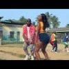 Download Davido Bum Bum Video Download