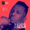 Eben Shepherd Of My Soul Mp3 Download