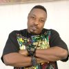 Eedris Abdulkareem