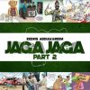 Eedris Abdulkareem Jaga Jaga (Pt. 2)