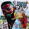 Falz Follow Follow