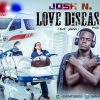 Josh N Love Disease