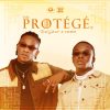 Krizbeatz & CeeBoi The Protege EP