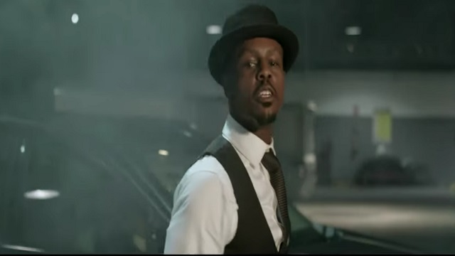LadiPoe Double Homicide Video