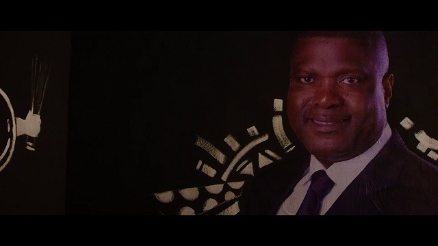 MC Galaxy Nsima Video