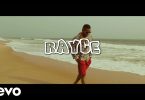 Rayce Beta Boi Video