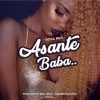 Rosa Ree Asante Baba
