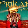 Sauti Sol Love On The Dance Floor