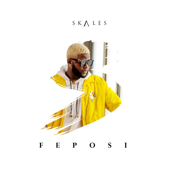 Skales Feposi