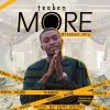 Teeben More