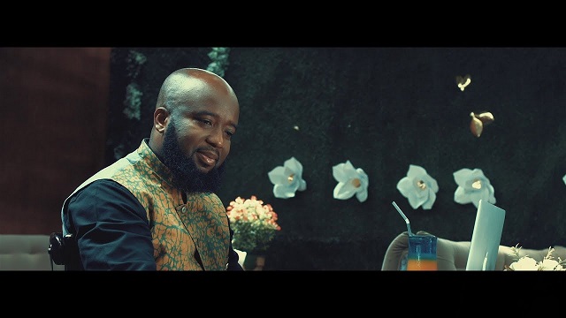 Trigmatic My Life (Remix) Video