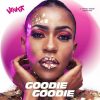 Vinka Goodie Goodie