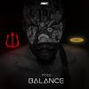 Download Ycee Balance Mp3 Download