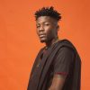 Ycee