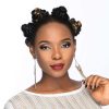 Yemi Alade