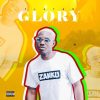 Zlatan Glory