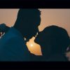 Adekunle Gold & Simi Promise
