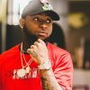 Davido