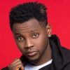 Kizz Daniel