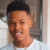 Nasty C