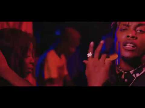 Chillz ft Zlatan Shake Body