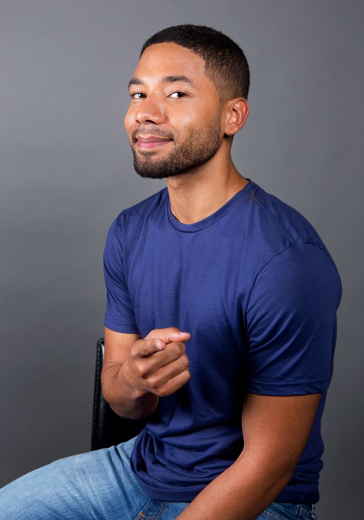 jussie smollett