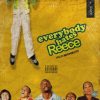 A-Reece Everybody Hates Reece
