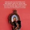 AKA Touch My Blood Tracklist