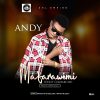 Andy Má Farawé Mi (Don't Compare Me)