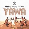 Reekado Banks Yawa Mp3 Download