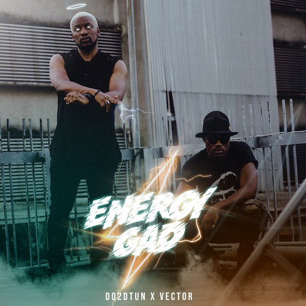 Do2dtun Energy Gad