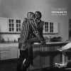 Donae'o Chalice (Africa Remix)