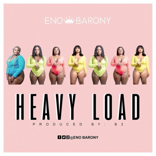 Eno Barony Heavy Load 