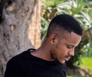 Kabza De Small ft Khanyi – Jikeleza (Suka Man)