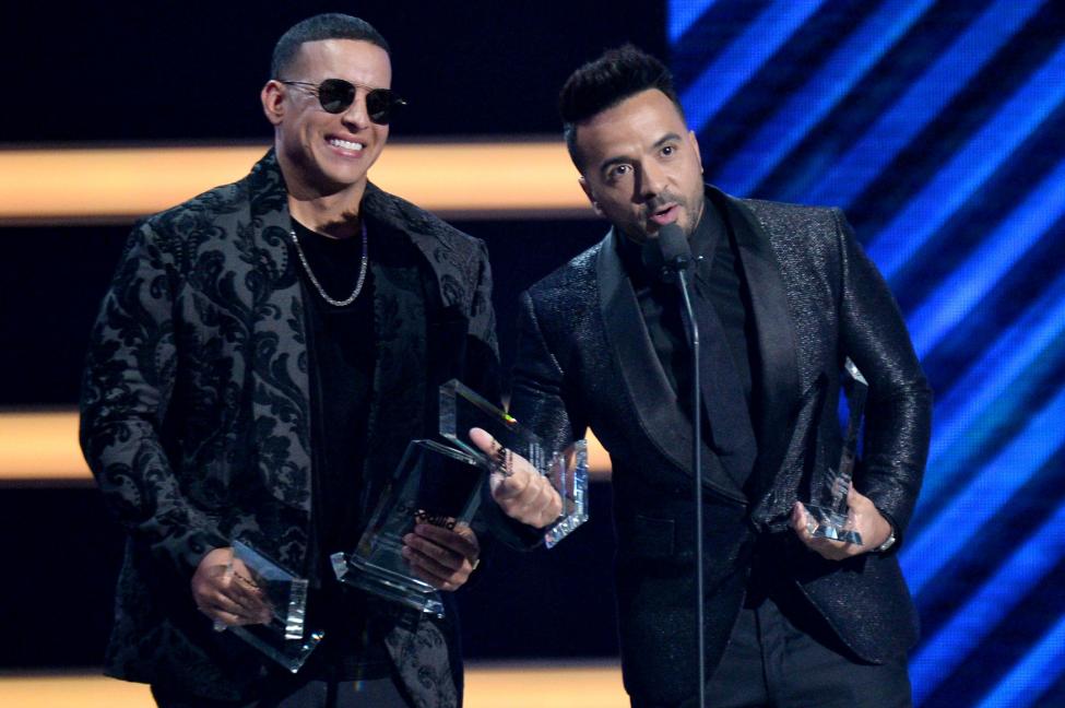 Luis-Fonsis-Despacito-ft.-Daddy-Yankee