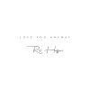 Ric Hassani Love You Anyway