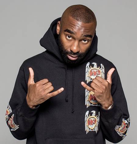 Riky-Rick