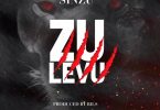 Sinzu Zu Levu