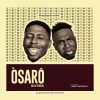 Sotiee Osaro
