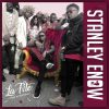 Stanley Enow La Fete