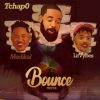 Tchap0 ft Medikal & Litvybes Bounce (Remix)