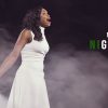 Victoria Orenze My Nigeria